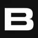 Bizerba Products & Equipment