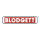 Blodgett Products & Equipment