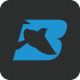 BluBird Products & Equipment