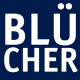 Blucher Products & Equipment