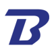 Blue Air FSE LLC Products & Equipment