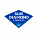 Blue Diamond Products & Equipment