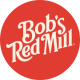 Bob's Red Mill Products & Equipment