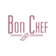 Bon Chef Products & Equipment