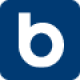 Bounty Products & Equipment