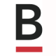 Bradley Products & Equipment