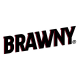 Brawny Products & Equipment