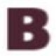 Breville Products & Equipment