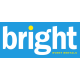 Bright Products & Equipment