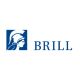 Brill Products & Equipment