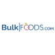 Bulk Foods Inc. Products & Equipment