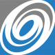 Bull's-Eye Products & Equipment
