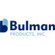 Bulman Products & Equipment