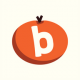 Bunched Products & Equipment