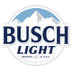 Busch Products & Equipment