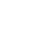 Busch Systems Products & Equipment