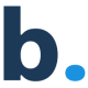 BWAY Corporation Products & Equipment