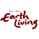 By The Earth Living Products & Equipment