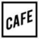 Cafe Products & Equipment