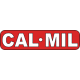 Cal-Mil Products & Equipment