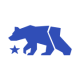 California Products & Equipment