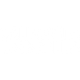 California Umbrella Products & Equipment