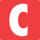 Cambro Products & Equipment