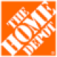 Campbell Hausfeld Products & Equipment