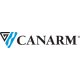Canarm Products & Equipment