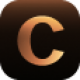 Capital Products & Equipment