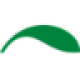 Cargill Products & Equipment