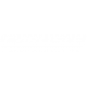 Carlisle Products & Equipment