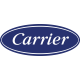 Carrier Products & Equipment