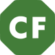Cascadian Farm Products & Equipment