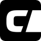 CaterGator Products & Equipment