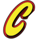 Cattlemen's Products & Equipment