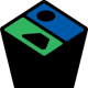 Cerobin Products & Equipment