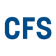 CFS Brands Products & Equipment