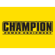 Champion Power Equipment Products & Equipment