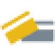 Charge Products & Equipment