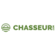 Chasseur Products & Equipment