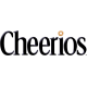 Cheerios Products & Equipment