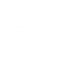 Chef Revival Products & Equipment