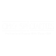 Chef Specialties Products & Equipment