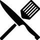 Chopped Products & Equipment