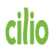 Cilio Products & Equipment