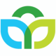 Clarke Products & Equipment