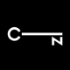 Clasen Products & Equipment