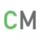 CleanMax Products & Equipment
