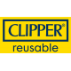 Clipper Products & Equipment